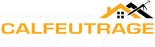 Calfeutrage Melançon