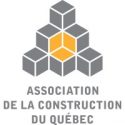 association-de-la-construction-quebec-logo association-de-la-construction-quebec-logo